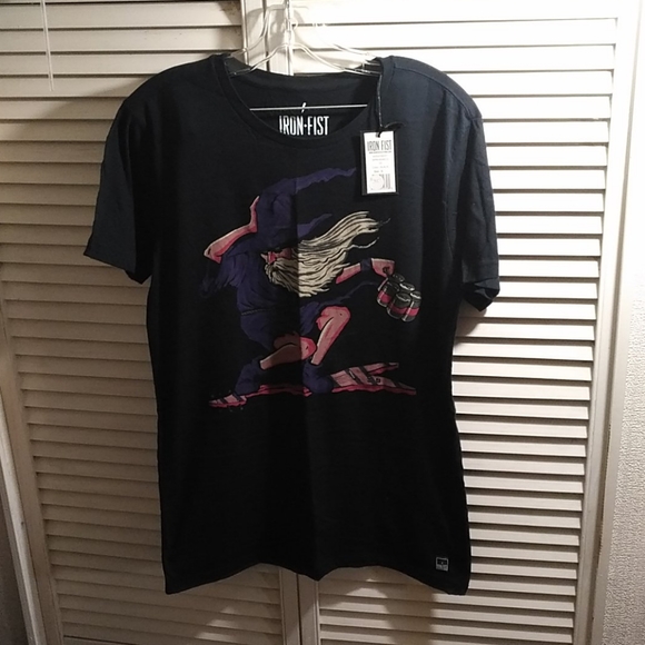 Shirt - Picture 1 of 5